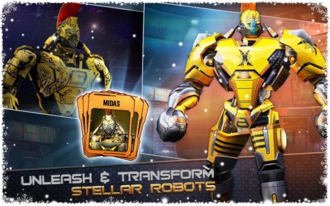 real steel world robot boxing apk mod data|world robot boxing hack apk.